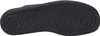 JOSEF SEIBEL Belfort 450 | Pantoufles pour Hommes | noir Voir les images du produit 1