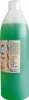 Water Law - Tattoo Green Soap 1000 ml - Flüssigseife für Produktbild-Vorschau 3