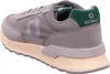 Ecoalf Herren Lowtop-Sneaker CONDE 27630-41, 27630-42, Produktbild-Vorschau 6