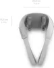 Medisana NM 990 massager Neck Grey Anteprima dell’immagine prodotto 5