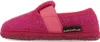 Haflinger Slipper Joschi 621002-30 Mädchen-Hausschuhe, Produktbild-Vorschau 9