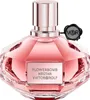 Viktor & Rolf Flowerbomb Nectar eau de parfum pour femme 50 Voir les images du produit 5
