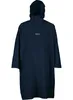 PRO-X ELEMENTS Regenponcho AROSA MARINE MARINE M/L Produktbild-Vorschau 1