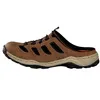 Rieker Herren Pantoletten Clogs Sabot 08096, Größe:43 EU, Produktbild-Vorschau 27