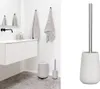 Zone Denmark Toilettenbürste Nova, Anteprima dell’immagine prodotto 3