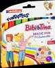 edding 4-13-8-1 8 edding Bibi & Tina FUNTASTICS e-13 Podgląd zdjęcia produktu 5