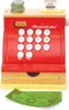 Le Toy Van Cash Register, 3 Jahr(e) Produktbild-Vorschau 5
