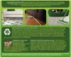 Wkłady do mopa Swiffer Dry (20 szt.) Podgląd zdjęcia produktu 7