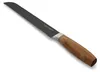 Coltello da pane ECHTWERK in acciaio di alta qualità, Anteprima dell’immagine prodotto 8