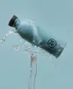 24Bottles  Urban Bottle Powder Blue 1l Produktbild-Vorschau 5