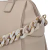 Gabor Damen Shopper Handtasche mit Steck- und Produktbild-Vorschau 4