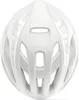 Casque Met Rivale Mips Blanc M Blanc M Voir les images du produit 2