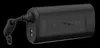 Akumulator Bluetooth Ledlenser 2 x 21700 Li-ion do H15R Produktbild-Vorschau 1