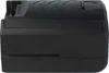 vhbw Akku Ersatz für Moosoo XL-618A für Staubsauger Schwarz Produktbild-Vorschau 4