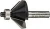 Bosch 2 608 628 352, Zkosený bit, 56 mm, 1,47 cm, 3,5 cm, 8 Náhled obrázku produktu 24