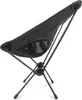 normani Campingstuhl Produktbild-Vorschau 4