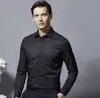 Elegantes Herrenhemd Stretch Kurzarm Atmungsaktiv Produktbild-Vorschau 5