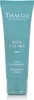 Thalgo Eveil À La Mer Resurfacing Cream 50ml Produktbild-Vorschau 2