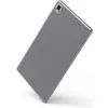 Samsung GP-FPT505WSATW, Cover, Samsung, Galaxy Tab A7, 26,4 Produktbild-Vorschau 5