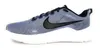 Nike Herren Sneaker, grau(grau), Gr. 44 Produktbild-Vorschau 20