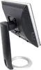 Ergotron Neo-Flex LCD Standfuß LCD-Größe <51cm Produktbild-Vorschau 6