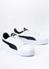 Puma Buty Carina Street, 38939003 Podgląd zdjęcia produktu 21