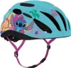 Stitch In-Mold Kinder Fahrradhelm – Leicht & Stoßfest Produktbild-Vorschau 10