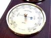 Stazione meteorologica Madrid Magnificence Fischer 9176-22 Anteprima dell’immagine prodotto 10
