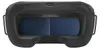 Walksnail Ascent HD FPV Videobrille Goggles Produktbild-Vorschau 4