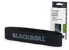 Blackroll, banda elástica, color , extra resistente Vista previa de la imagen del producto 3