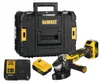 DeWALT DCG405P2-QW Meuleuse d'angle dcg405p2 18 V 5 Ah Produktbild-Vorschau 13
