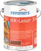 Colorante per legno HK Remmers Anteprima dell’immagine prodotto 8