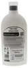 Rowenta detergente 1L standard lavatappeti Clean It IN5010 Anteprima dell’immagine prodotto 2