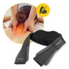 4FIZJO Shiatsu-Massagegurt PRO+ für Nacken, Schultern, Produktbild-Vorschau 11