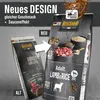 BELCANDO Adult Lamb & Rice – Premium Trockenfutter Hund Produktbild-Vorschau 8