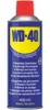 Spray multifunzionale WD-40 Anteprima dell’immagine prodotto 9