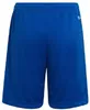 Adidas Shorts HG6294 in Blue color size large Voir les images du produit 17