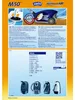 Vrecko Hoover M 50 NeutralizAir Náhľad obrázku produktu 2