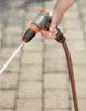 Gardena Comfort Reinigungsspritze Produktbild-Vorschau 21