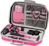 FIELDMANN FDG 5026-28R set d'outils à main avec perceuse Voir les images du produit 2