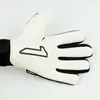 Rinat Xtreme Guard Dominius Prime Guanti da portiere Bianco Anteprima dell’immagine prodotto 3