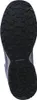 LOWA Wander- & Bergschuhe Damen 32303036333733 Lila 43 1/2 Produktbild-Vorschau 9