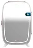 Cecotec CoolingBeauty 6000 Mirror Rose Nevera, Różowy, 6 l, Podgląd zdjęcia produktu 6