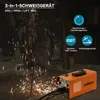 Transformator GAL-700E-4 für Schweißgerät Produktbild-Vorschau 2