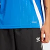 Trikot Adidas IN0657 für Herren Produktbild-Vorschau 7