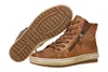 Gabor 73.754 Damen Stiefeletten - sportliche Stiefelette Produktbild-Vorschau 3