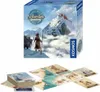 Kosmos Cartaventura Lhasa Auf ins Abenteuer, Kartenspiel, Produktbild-Vorschau 2