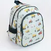 A Little Lovely Company Backpack vehicles - Produktbild-Vorschau 5