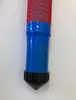 PVC Gewebefilter Filterrohr Brunnenrohr 2", 1m mit Produktbild-Vorschau 3