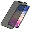 PanzerGlass iPhone X / Xs / 11 Pro CamSlider Privacy, Produktbild-Vorschau 5